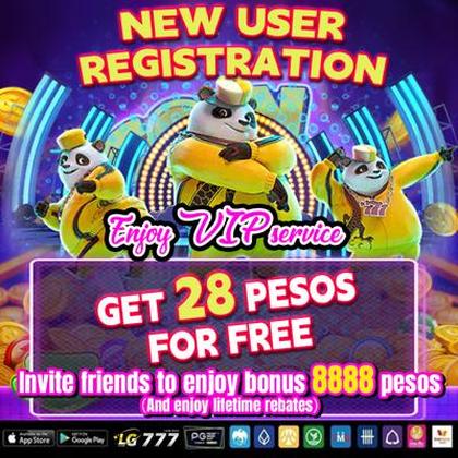 Jl7 Promotion 