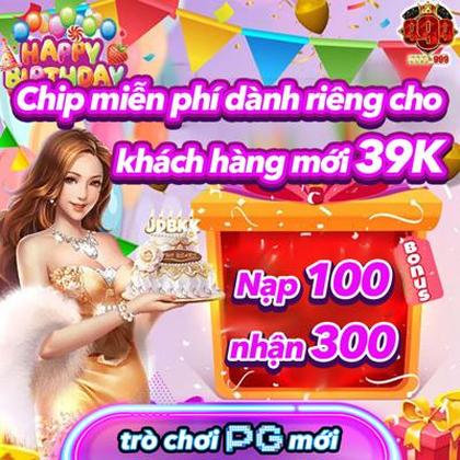 Jl7 Promotion 