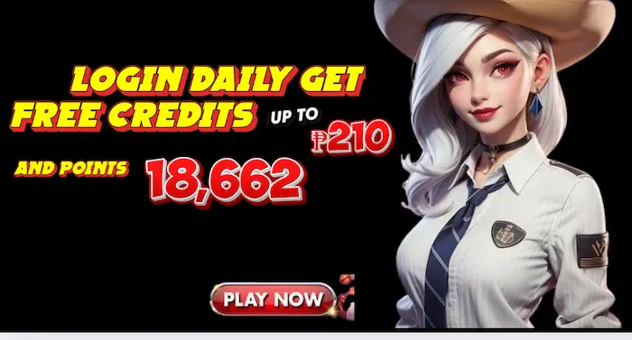 Jl7 Deposit