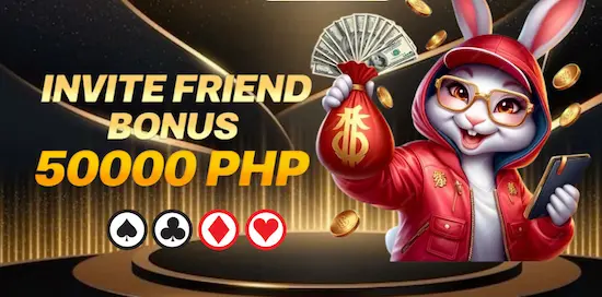 Jl7 Withdraw