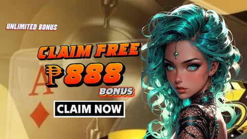 Jl7 Deposit
