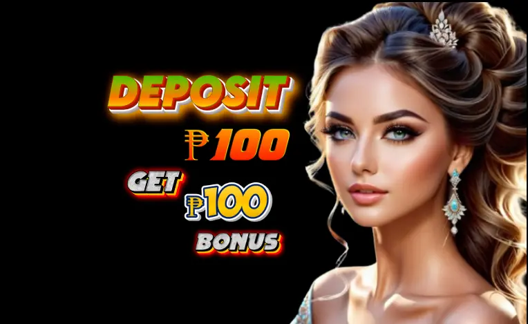 Jl7 Withdraw